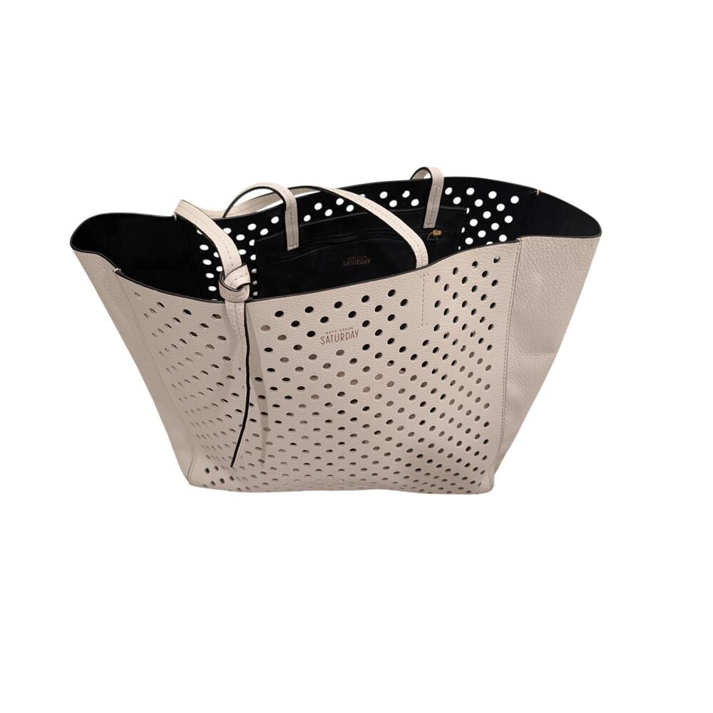 Kate Spade Saturday Toat bag
